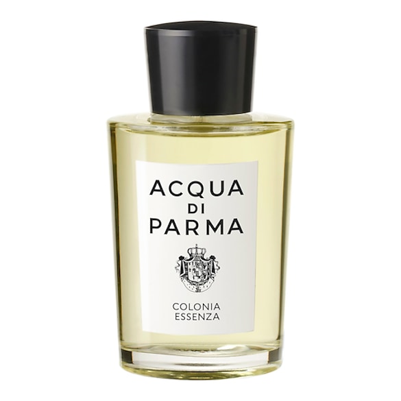 Colonia Essenza - Eau de Cologne, ACQUA DI PARMA